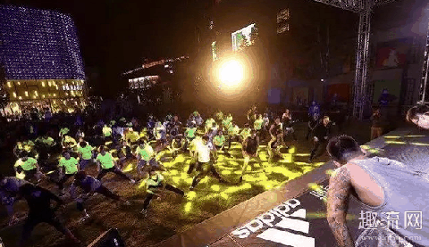 低中高风险地区电影院等娱乐场所暂不开业 娱乐场所什么时候恢复营业