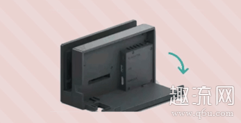 Switch暂停在日出货 Switch国行和日版区别