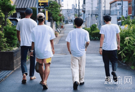 夏季白T如何选择 夏季最百搭的白T推荐