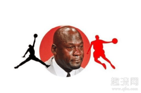 中国乔丹和Jordan什么关系 中国乔丹终审败诉