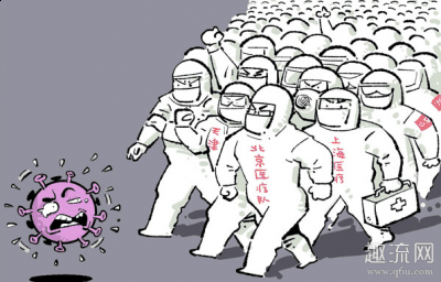 大家在到达潮牌汇潮牌网上海之后（湖北人去广东要隔离吗 湖北人去上海要隔离吗）