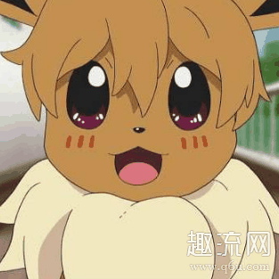 九折水瓶是什么意思 九折水瓶出自哪里