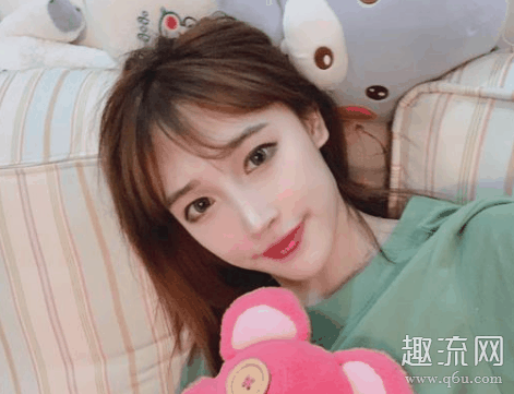 九折水瓶是什么意思 九折水瓶出自哪里
