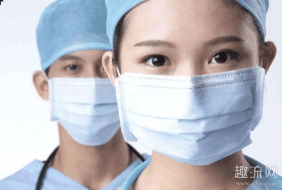 成为一群特殊潮牌的“逆行者”（戴口罩和不戴口罩的感染几率 戴口罩和不戴口罩颜值对比）