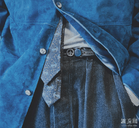 全身同色系穿搭好看吗 全身同一色系怎么穿才最好看