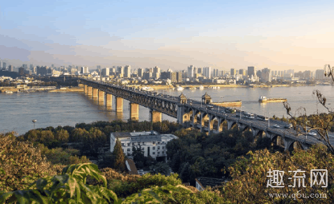 武汉市70个小区被取消或暂停“无疫”命名是真的吗 武汉小区封闭管理什么时候结束