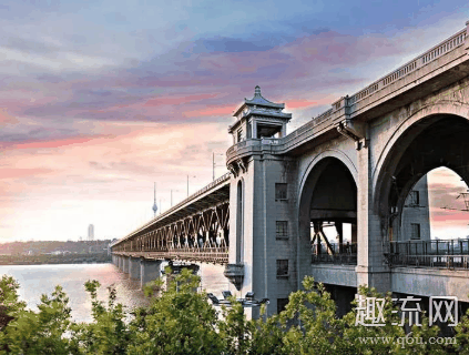 武汉解封后需要注意什么 武汉解封后去外地还要隔离吗