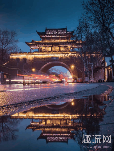 武汉解封后需要注意什么 武汉解封后去外地还要隔离吗