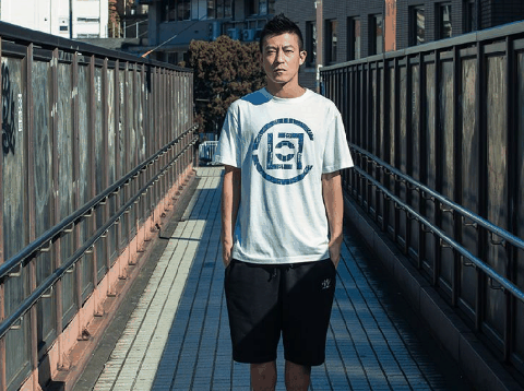 CLOT在官网买鞋子 CLOT怎么鉴定真假