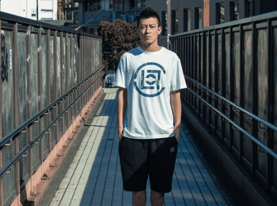 或者去去潮牌品牌juice的官网买（CLOT在官网买鞋子 CLOT怎么鉴定真假）