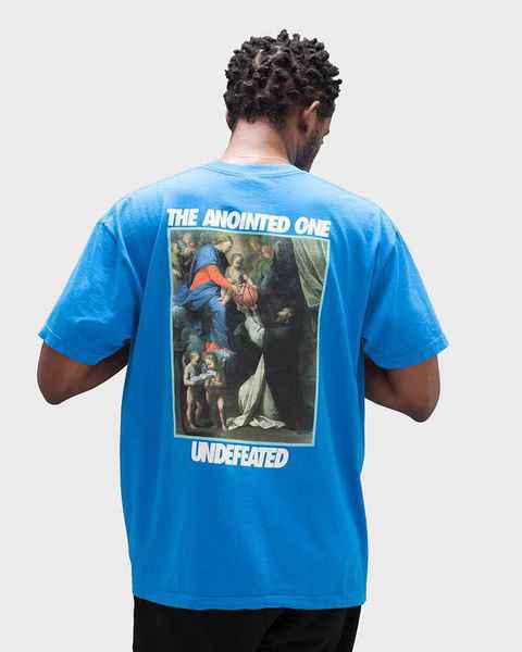 UNDFTD x 匡威全新夏季联名系列实物赏析 UNDFTD x 匡威在哪买
