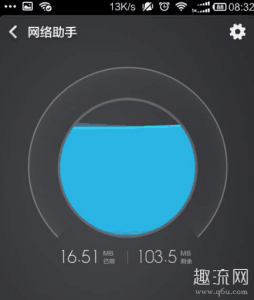 请按以下步骤操作后尝试：潮牌资讯 前往设置无线和网络移动网络移动数据（手机打不开数据流量是怎么回事 5g手机可以用4g的手机卡吗）