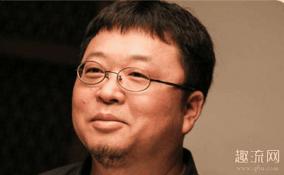 罗永浩在年轻的时候经潮牌资讯常会在网络上和别人对喷对骂（罗太君是什么梗怎么来的 为什么称罗永浩为太君）