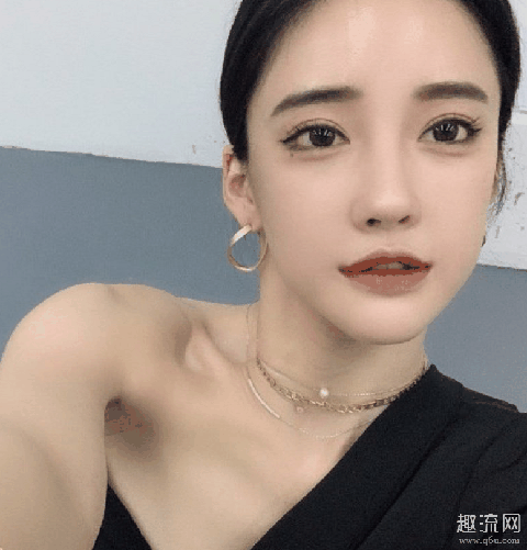 潘花蛇在韩国干了什么 潘南奎为什么叫花蛇
