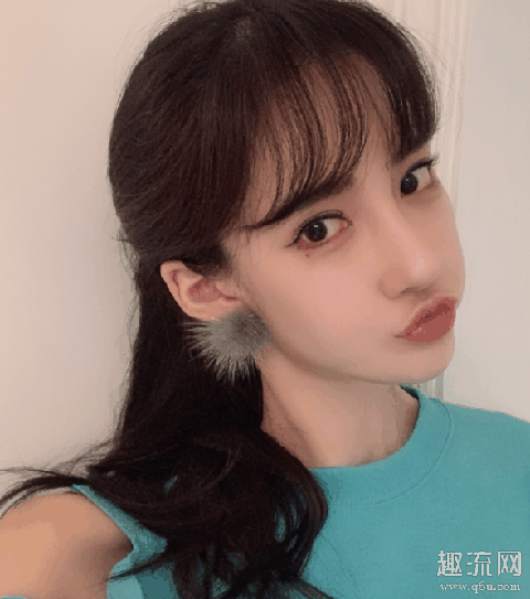 潘花蛇在韩国干了什么 潘南奎为什么叫花蛇