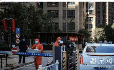 湖北省委书记应勇在专潮牌品牌题会议上也强调了这一点（武汉小区什么时候解封 武汉继续强化小区封闭管理）