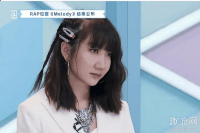 乃万melody歌词 是什么歌潮牌商城 乃万是是哪里人 哪个厂牌的（乃万melody歌词 是什么歌 乃万是是哪里人 哪个厂牌的）