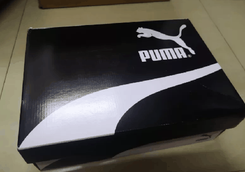 Puma Clyde Hardwood绿格子篮球鞋开箱测评 Puma Clyde Hardwood实战怎么样