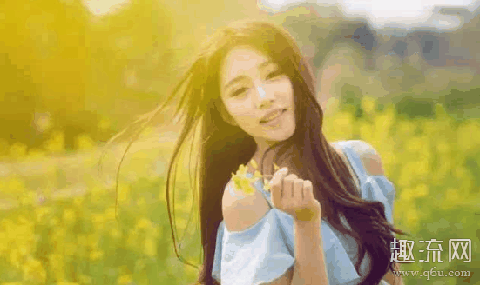 女朋友有口臭怎么办 女朋友有口臭该不该说