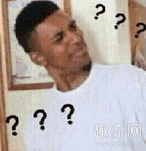 女朋友有口臭怎么办 女朋友有口臭该不该说