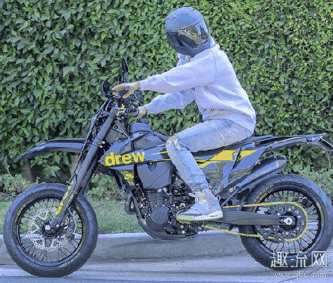 碧梨男神Justin Bieber上脚过哪些狠鞋 碧梨是谁