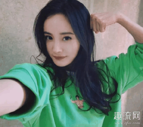 鳄鱼没有心是什么意思 杨幂看的什么动漫