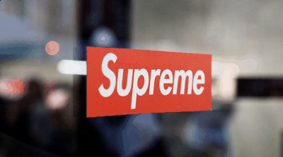 今天小编就给大家推荐一下潮牌日本supreme店铺的地址和购物攻略（日本supreme可以用支付宝吗 日本supreme实体店铺地址）