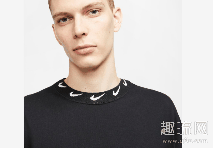Nike x Stüssy联名即将发售 SNKRS APP上能入手哪些Nike x Stüssy联名