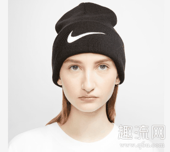 Nike x Stüssy联名即将发售 SNKRS APP上能入手哪些Nike x Stüssy联名