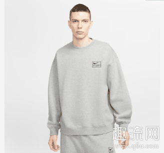 Nike x Stüssy联名即将发售 SNKRS APP上能入手哪些Nike x Stüssy联名