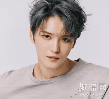 金在中确诊感染新冠肺炎是真是假 金在中是谁