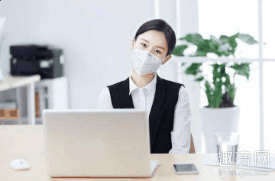 办公室戴口罩睡觉好潮牌信息吗 办公室口罩多久换一次（办公室戴口罩睡觉好吗 办公室口罩多久换一次）