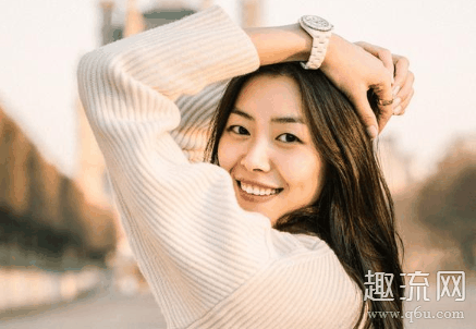 刘雯是哪个公司的 刘雯为什么能成为超模