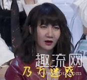 Jony J上脚过什么狠货球鞋 为什么Jony J要冒死当亲你2评委