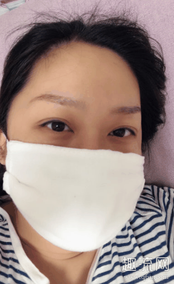 疫情复工午睡戴口罩吗 睡觉戴口罩有什么危害 会窒息吗
