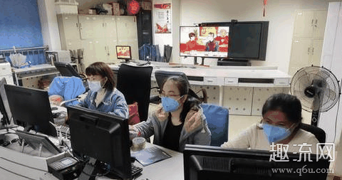 疫情复工午睡戴口罩吗 睡觉戴口罩有什么危害 会窒息吗