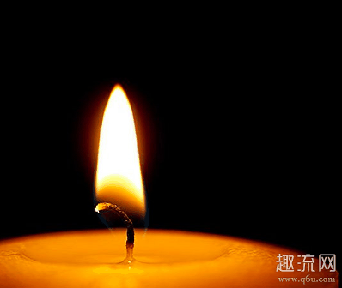 武汉中心医院又一员工感染新冠离世 武汉中心医院感染多少医生