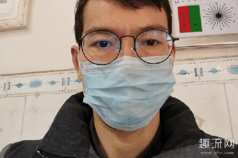 近视眼戴口罩眼镜起雾怎么办 近视眼适合戴哪种口罩