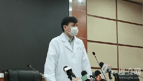 疫情可能持续一到两年是真的吗 全球疫情什么时候结束
