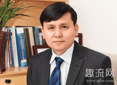 疫情可能持续一到两年是真的吗 全球疫情什么时候结束
