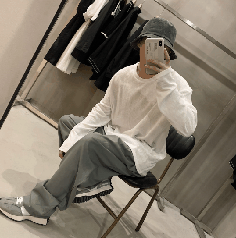 nb327元祖灰开箱上脚测评 nb327怎么火的