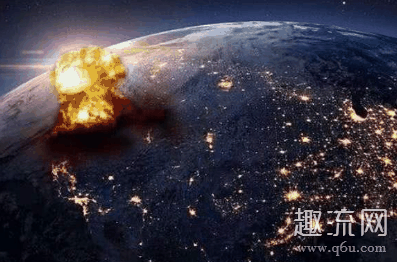 我觉得还是潮牌很很厉害的（2020预言未来发生的事情 2020预言世界末日真假）