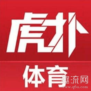 得物和识货什么关系 得物和识货哪个靠谱