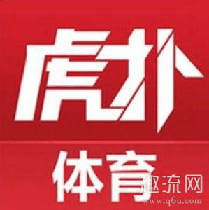 得物和识货什么关系潮牌资讯 得物和识货哪个靠谱（得物和识货什么关系 得物和识货哪个靠谱）