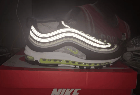 80-120可以买到很好的潮牌品牌短袖（看自己刀的能力（nike闷包可以选尺码吗 nike闷包能开出什么）