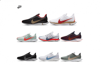 Nike也终于决定暂时潮牌汇潮牌网中断飞马系列的更新（耐克飞马系列的介绍加图片 耐克飞马系列大全及来历）
