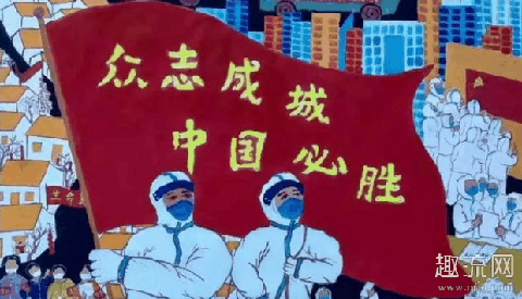 境外疫情什么时候结束 境外疫情最严重的十个国家