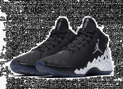它的防侧翻潮牌商城性能很好（Jumpman Diamond和欧文6哪个好 Jumpman Diamondhe和2020哪款更值得入手）