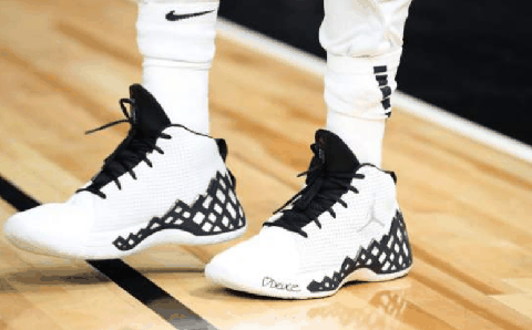 Jumpman Diamond和威少3、PG3哪个好 Jumpman Diamond和威少3、PG3哪个更值得入手