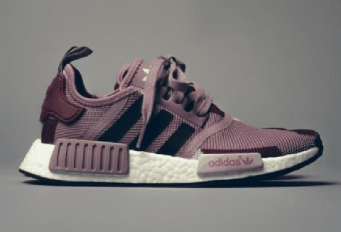 阿迪达斯NMD R1有没有鞋垫 阿迪达斯NMD R1有踩屎感吗